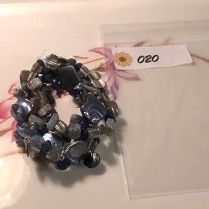 #20 bracelet